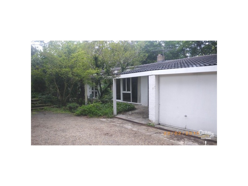 9 Derby Street, St Ives NSW 2075