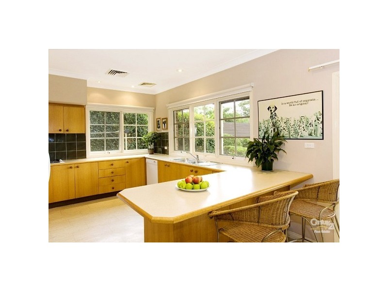 41 The Chase Road, Turramurra NSW 2074