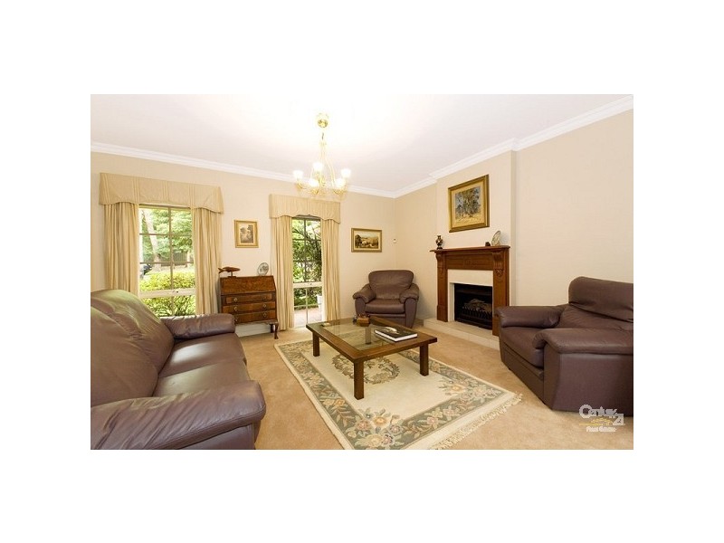 41 The Chase Road, Turramurra NSW 2074