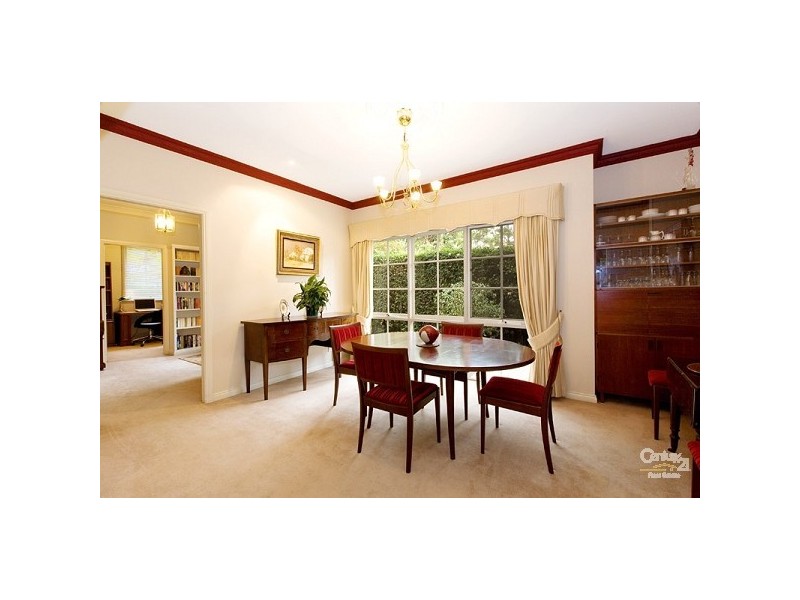 41 The Chase Road, Turramurra NSW 2074