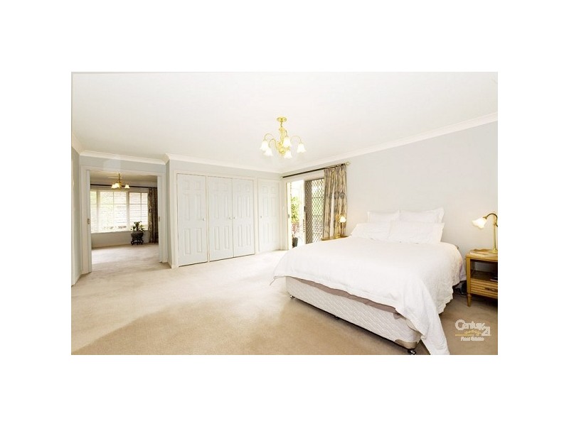 41 The Chase Road, Turramurra NSW 2074