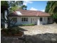 35 Clissold Road, Wahroonga NSW 2076