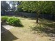 35 Clissold Road, Wahroonga NSW 2076