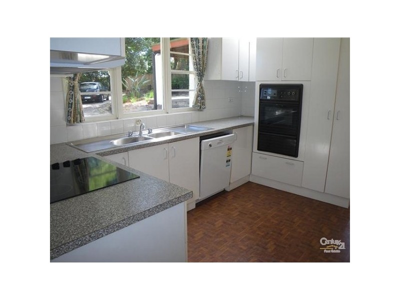 35 Clissold Road, Wahroonga NSW 2076