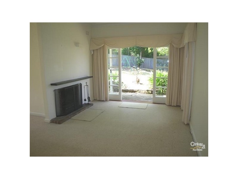 35 Clissold Road, Wahroonga NSW 2076