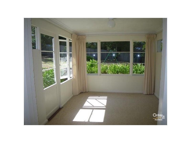 35 Clissold Road, Wahroonga NSW 2076