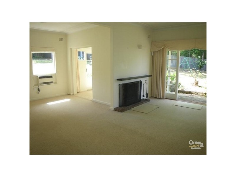 35 Clissold Road, Wahroonga NSW 2076