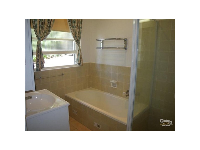 35 Clissold Road, Wahroonga NSW 2076