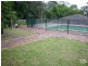 1 Byamee Street, Killara NSW 2071