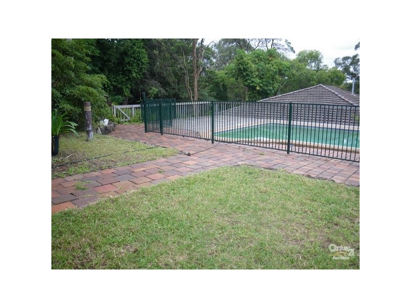 1 Byamee Street, Killara NSW 2071