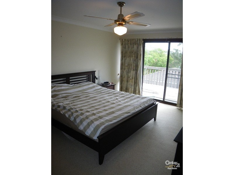 1 Byamee Street, Killara NSW 2071