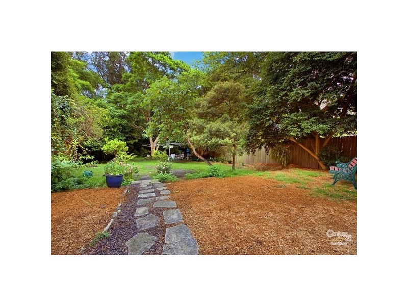 10 Bancroft Avenue, Roseville NSW 2069