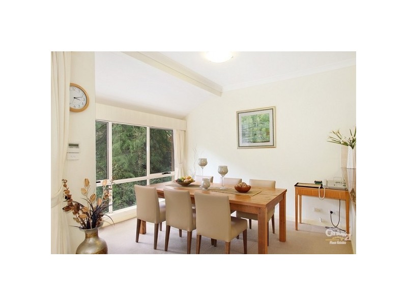3/2-4 Bloomsbury Ave, Pymble NSW 2073