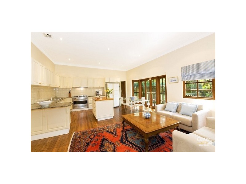 1 Boomerang Street, Turramurra NSW 2074