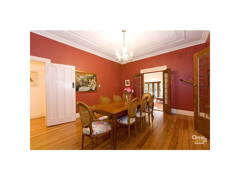 1 Boomerang Street, Turramurra NSW 2074