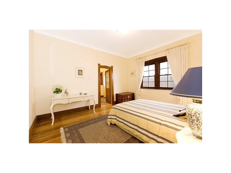 1 Boomerang Street, Turramurra NSW 2074