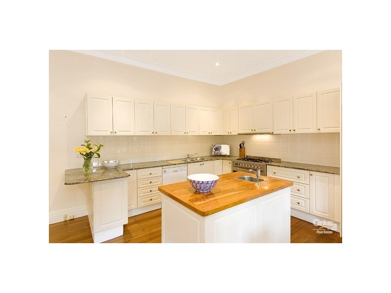 1 Boomerang Street, Turramurra NSW 2074