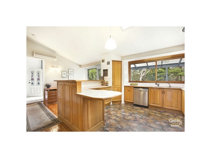 4 Caringal Place, St Ives NSW 2075