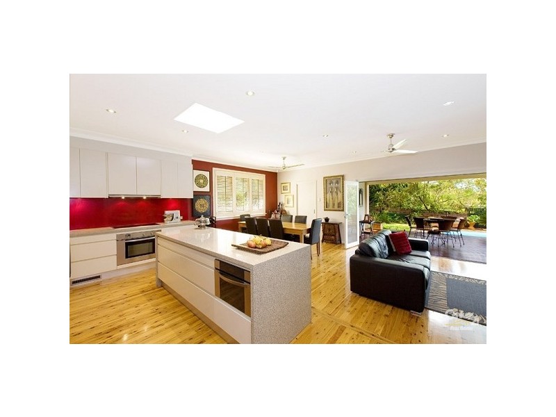 107 Collins Road, St Ives NSW 2075