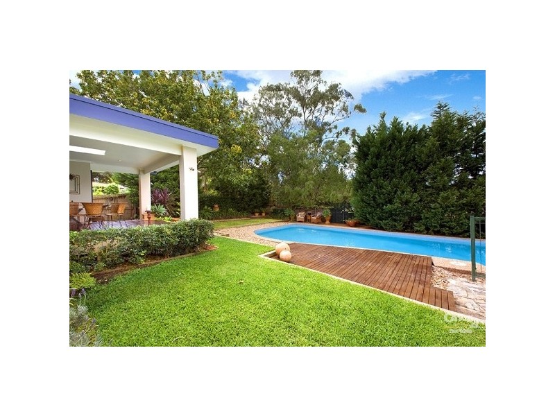 107 Collins Road, St Ives NSW 2075