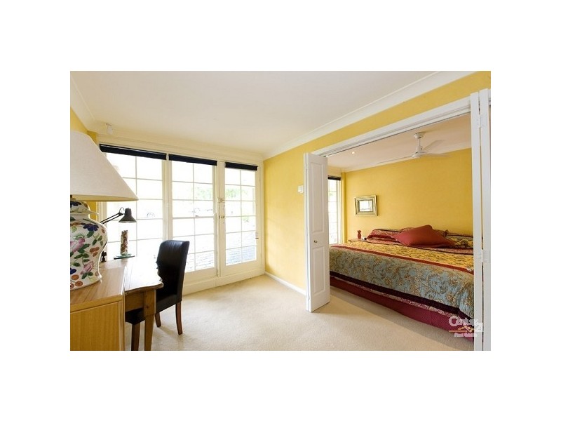 107 Collins Road, St Ives NSW 2075