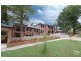 4/120 Eastern Road, Turramurra NSW 2074