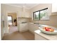 4/120 Eastern Road, Turramurra NSW 2074