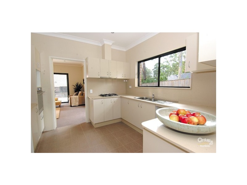 4/120 Eastern Road, Turramurra NSW 2074