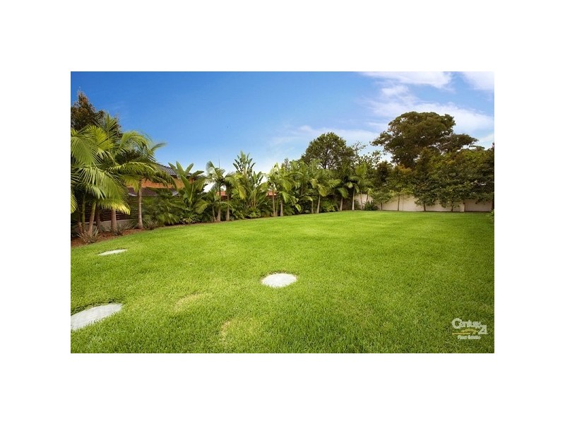 31 Waterhouse Avenue, St Ives NSW 2075