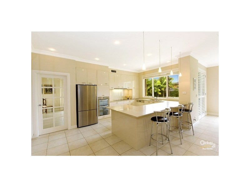 31 Waterhouse Avenue, St Ives NSW 2075