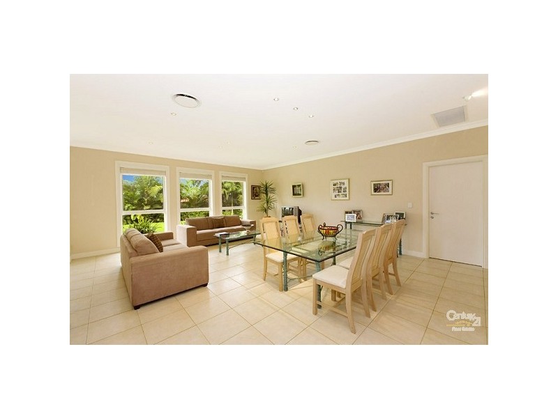 31 Waterhouse Avenue, St Ives NSW 2075