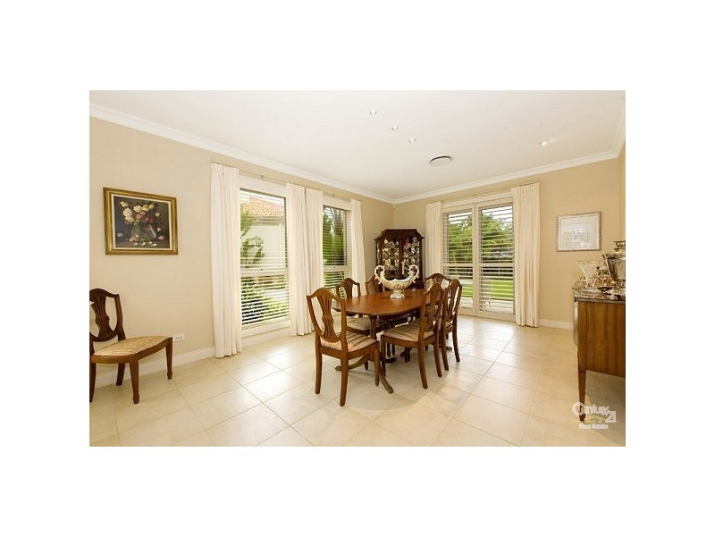 31 Waterhouse Avenue, St Ives NSW 2075