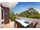 9/586 Pacific Highway, Killara NSW 2071