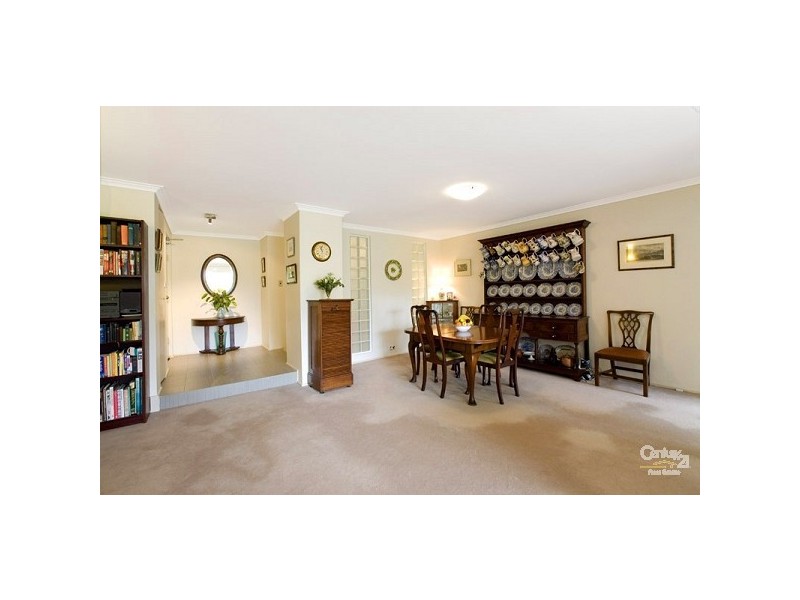 9/586 Pacific Highway, Killara NSW 2071