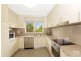 9/586 Pacific Highway, Killara NSW 2071