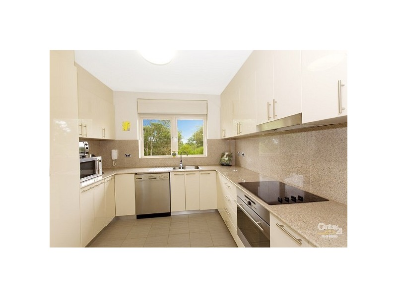 9/586 Pacific Highway, Killara NSW 2071