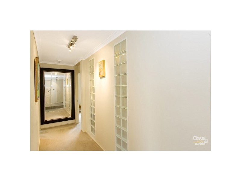 9/586 Pacific Highway, Killara NSW 2071