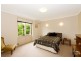 9/586 Pacific Highway, Killara NSW 2071