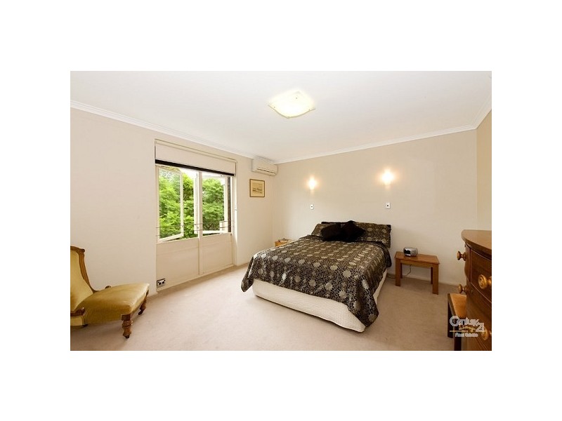 9/586 Pacific Highway, Killara NSW 2071
