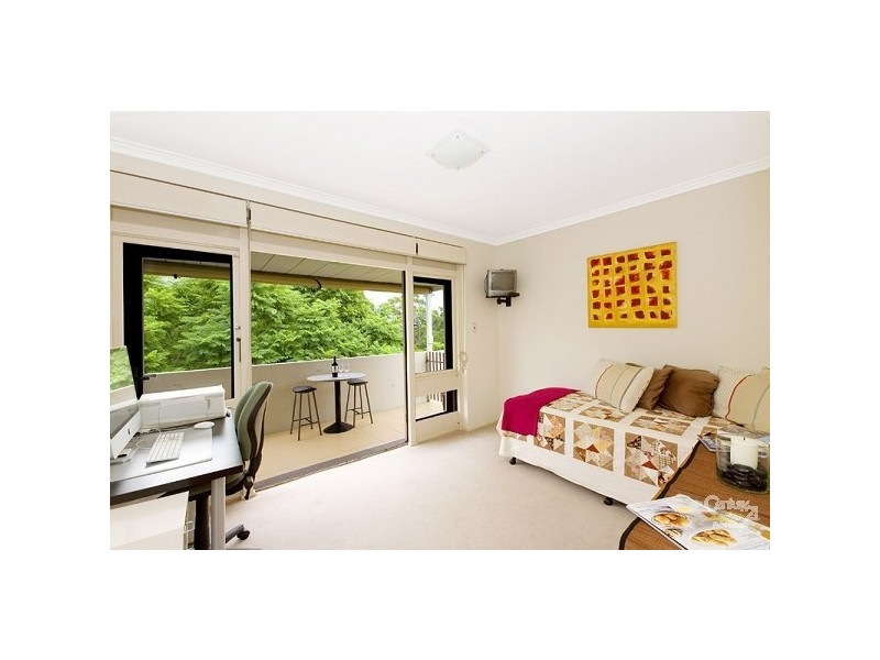 9/586 Pacific Highway, Killara NSW 2071