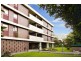 9/586 Pacific Highway, Killara NSW 2071