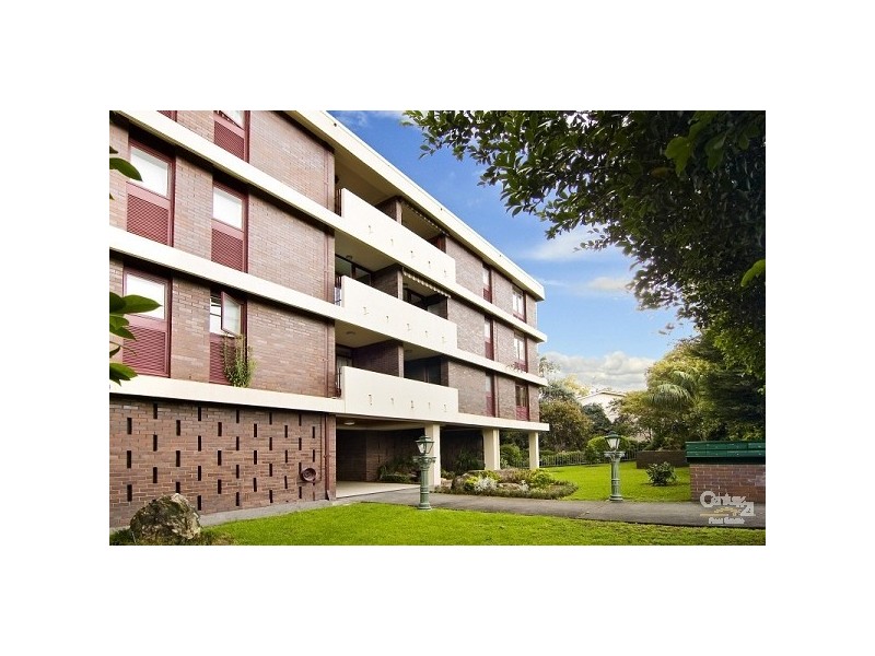 9/586 Pacific Highway, Killara NSW 2071