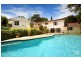 5 Stapleton Place, Pymble NSW 2073