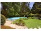 5 Stapleton Place, Pymble NSW 2073