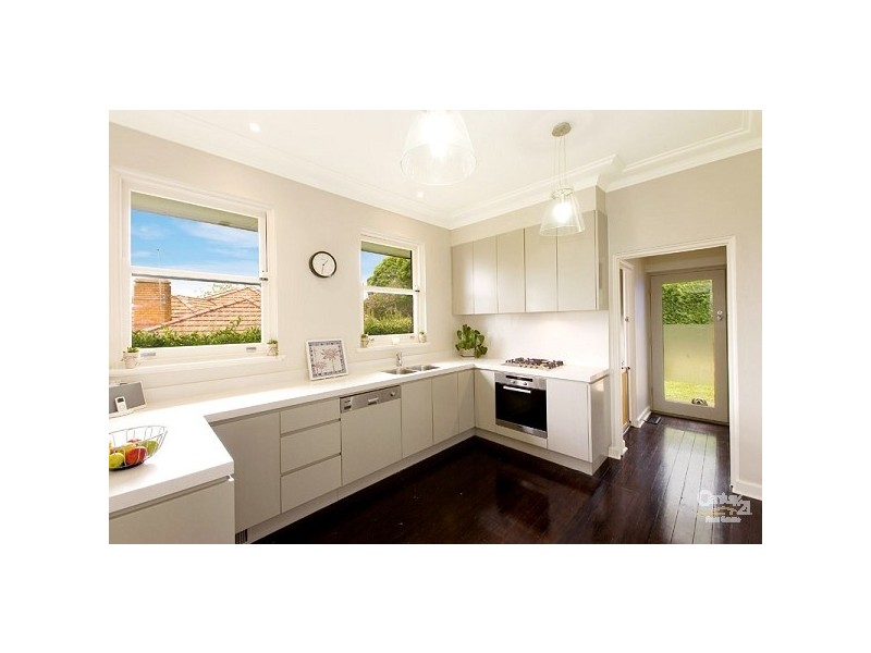 1 Canberra Crescent, East Lindfield NSW 2070