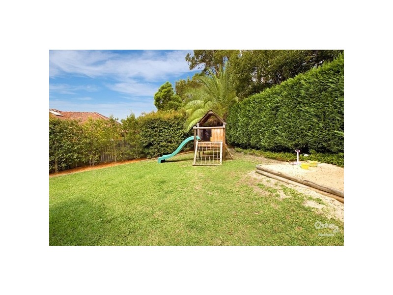 1 Canberra Crescent, East Lindfield NSW 2070