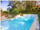 20 Alice Street, Turramurra NSW 2074