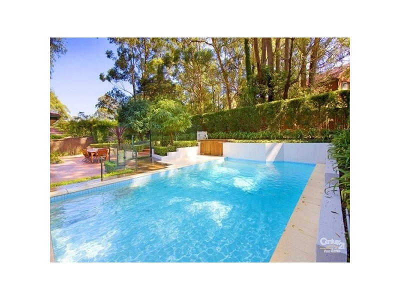 20 Alice Street, Turramurra NSW 2074