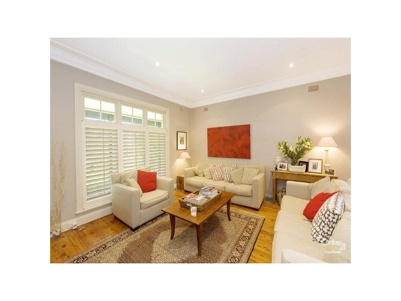 20 Alice Street, Turramurra NSW 2074