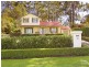 20 Alice Street, Turramurra NSW 2074